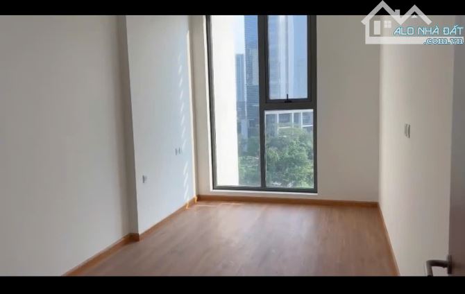 Bán căn hộ Diamond Park Plaza, 16,7 tỷ, 96m2, 3PN, 3WC, chính chủ, giá ưu đãi, Ba Đình, Hà - 6