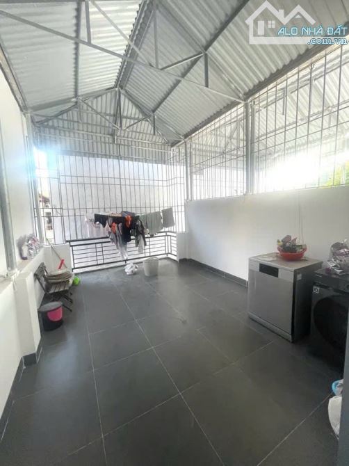 Bán Nhà Kim Giang – Nhà Đẹp, Ô Tô Tránh, 3 Ngủ, Đầy Đủ Nội Thất – Chỉ 5 Tỷ, Gần Công Viên, - 7