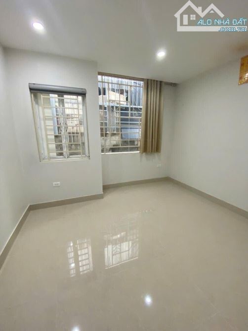 Nhà đẹp Vũ Ngọc Phan – Nguyên Hồng 5m ra ô tô 40m ra mặt phố sổ vuông 4T 45m2 đủ nội thất - 7