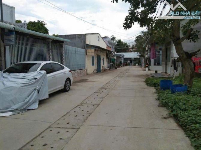 Bán nhà NGUYÊN giá nhà NÁT, 870triệu sang tên căn nhà đang cho thuê ngay Tân Xuân, Hóc Môn - 7