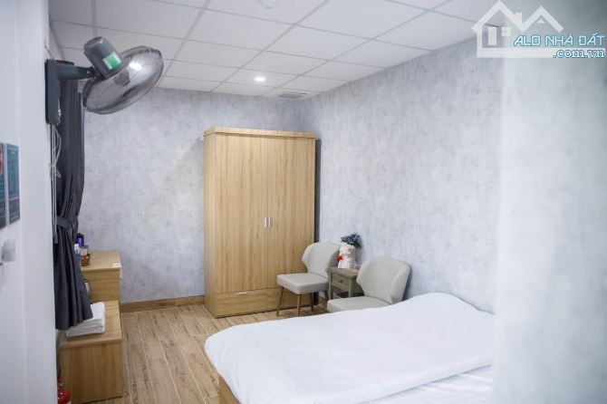 Anh Chủ Bán Homestay Tại Đất Đỏ Gần Biển Hồ Tràm. 1.2 Mẫu Giá 19.9tỷ - 7