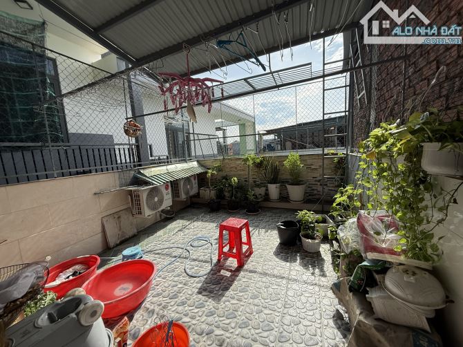 🆘🆘Nhà 3 Tầng chính chủ xây ở Mặt đường 7m5 Hoà Minh Q. Liên Chiểu Vị trí Vừa ở Vừa Kinh - 7