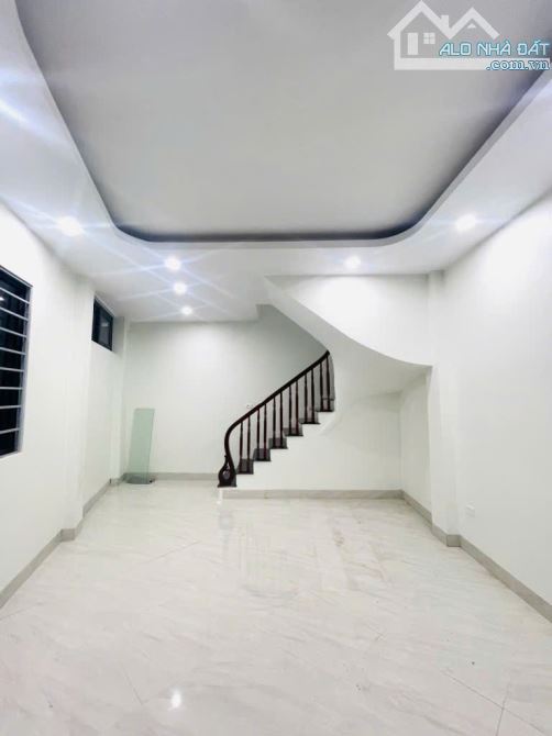 Bán nhà Hà Trì_Ngõ rộng thoáng_8 PN_Full đồ_Dòng tiền ổn định_Nhiều tiện ích_48mx5T_8 tỷ45 - 7