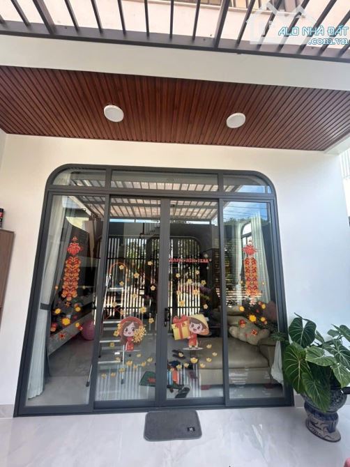 🏡 BÁN NHÀ 1 MÊ HIỆN ĐẠI – HẺM 175 Y MOAN – GẦN PHAN CHU TRINH GIẢM GIÁ SÂU- CHỈ CÒN 4TỶ05 - 8