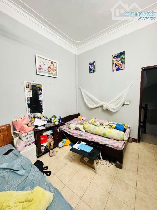 Mặt phố Mai Dịch 70m2 4 tầng, Ô tô, vỉa hè- kinh doanh đẳng cấp giá 22,5 tỷ - 8