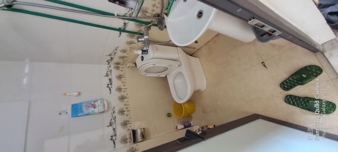 Bán nhà Nguyễn Trãi, Thanh Xuân. Diện tích 32m2, 5 tầng. Ô tô đỗ cửa. Giá 7,98 tỷ - 9