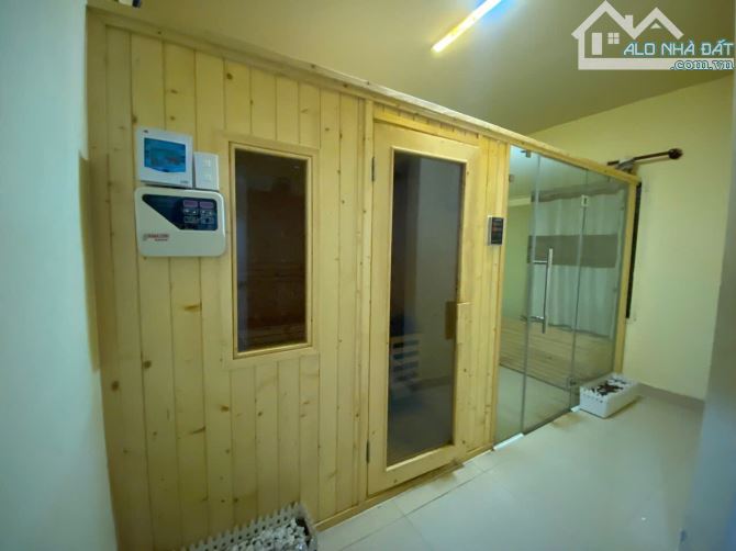 🏠 CHO THUÊ NHÀ MẶT TIỀN Phan Bội CHÂU – VỊ TRÍ ĐẮC ĐỊA, KINH DOANH TỐT 🏠 - 9