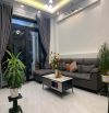 Bán biệt thự đường Tôn Thất Tùng  cạnh trường đại học Yersin giá 14 tỷ diện tích 214m