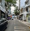 ✅Bán Nhanh Nhà đẹp 3 tầng mặt tiền đường Mê Linh , Nha Trang,