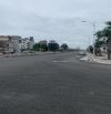 BÁN NHÀ MẶT NGÕ NGỌC THUỴ 80M-5TẦNG-5MT. 17,5TỶ KINH DOANH ĐỈNH Ô TÔ TRÁNH THANG MÁY
