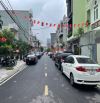 🌳Lô đất phố tuyến 3 Trại Lẻ - Lê Chân sát Hoàng Huy Mall - 90m2 - giá 9,2 tỷ