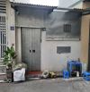 Bán nhà cấp 4 oto đỗ cổng. Ngọc Thuỵ Long Biên, 5 phút qua phố, 33m2, giá: 3.4 tỷ