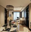 Chuyển nhượng căn hộ The Grand Hà Nội, 22 Hàng Bài,Hoàn Kiếm, 3 ngủ, 152 m2 chỉ 98 tỷ