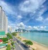 Bán Đất Đẹp Đường Hòn Chồng, Nha Trang – Gần Biển, Gần Chung Cư Mường Thanh Viễn Triều