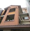 Bán nhà Biệt Thự,HXH,Nguyễn Trọng Tuyển,P,1,Tân Bình; 7,5mx14m, Kc; 3 Tầng Giá Bán 21 Tỷ 5