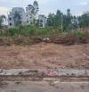 Bán đất Đấu Giá Nội Hoàng 72m2- Mặt Tiền 4,5m. Đường 11m- Giá 2,4tỷ