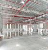 XT223 Nhà Xưởng Cho Thuê Sản Xuất - Kho Lưu Trữ Tại KCN Bình Thuận