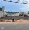 Bán lô đất gần vòng xoay cổng 11 Phước Tân, Biên Hòa, Đồng Nai, 1160m2, giá 13 tỷ.