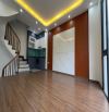 BÁN NHÀ PHÚC ĐỒNG NHỈNH 5 TỶ, DT40M2, MT4M, Ô TÔ 20M, CẠNH VINHOME
