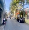 Bán đất Thượng Thanh 56m mặt ngõ oto, gần phố giá nhỉnh 8 tỷ