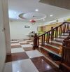 Bán nhà mặt phố Thuỵ Khuê, 2 mặt vỉa hè, kinh doanh, gần Hồ Tây, 29 tỷ