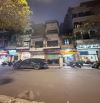 Bán nhà Hoàn Kiếm, Phố Cổ, 2 mặt thoáng, mặt tiền to, vỉa hè 41 tỷ