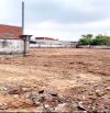 Đất Đẹp 1700m2 Full Thổ Cư Mặt Tiền Đường Tân Thới Nhì 15, Hóc Môn Giá 34 Tỷ Thương Lượng