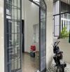 Cần Bán Nhà Tái Định Cư Ngô Đến Nha Trang 102m2 Giá Tốt Chỉ 3 Tỷ Có Thương Lượng