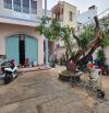Bán nhà 80/ Hoàng Hoa Thám, P.7, Bình Thạnh: 10 x 25, giá 33,5 tỷ
