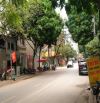 BÁN NHÀ NGÔ THÌ NHẬM_NGÕ NÔNG_NHÀ ĐẸP_DÂN XÂY_2 THOÁNG_TIỆN ÍCH NGẬP TRÀN_47M²x4T_8 TỶ15