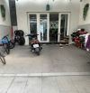 Bán nhà MT Trần Hữu Trang, Phú Nhuận - DT 4x16m - 3 tầng - giá 11.4 tỷ