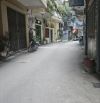 50M RA PHỐ TRUNG PHỤNG - XÃ ĐÀN - 35M2 - 3 TẦNG ĐẸP - 3 NGỦ - MT 3.8M - CHỈ 7 TỶ 350TR