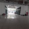 Bán tòa nhà văn phòng VIP Khu Công Nghiệp Vĩnh Hoàng, Tân Mai 1250m2, MT 30m, Giá 88 tỷ