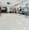 Bán nhà C4 cực hiếm đường Mỏ Sinh - gần Trung tâm hành chính giá chỉ hơn 4 tỉ