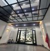 BÁN NHÀ NGUYỄN KHÁNH TOÀN NGÕ THÔNG ÔTÔ DỪNG ĐỖ MỚI ĐẸP Ở NGAY 35Mx5T 7.6TỶ