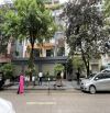 🏢 Cho  thuê Shophouse  Phố Mễ  Trì Hạ vào luôn