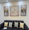 Bán nhà Xuân La, Tây Hồ, 38m2, 5 tầng thang máy, giá 11.7 tỷ