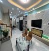 BÁN NHÀ CHÍNH CHỦ KHU VỰC ĐẮC ĐỊA GÒ VẤP, GẦN TRỤC ĐƯỜNG THỐNG NHẤT, NGUYỄN VĂN LƯỢNG