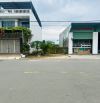 Tổng hợp các sản phẩm khu đô thị phú Ân Nam 2 Diên an Diên Khánh, nhận ký gửi nhà đất
