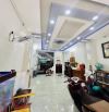 BÁN NHÀ BÌNH TÂN MẶT TIỀN KHU TÊN LỬA,KINH DOANH SẦM UẤT ,72M2(4×18),4 TẦNG,4PN,CHỈ 13XX T