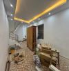 🏠 BÁN NHÀ TẬP THỂ ĐHSP HÀ NỘI – 3 NGỦ – FULL NỘI THẤT – 2 MẶT THOÁNG TRƯỚC SAU 🔥🔥🔥