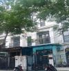 Cần bán nhà LK Đại Kim, Nguyễn Xiển, mặt tiền 6m, 21.5 ty