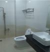 Bán Nhà 3 Tầng, 4x12m, Huỳnh Tấn Phát, TT Nhà Bè, SHR, Giá chỉ 4.650 Tỷ