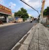 🏦HÓC MÔN SIÊU PHẨM MẶT TIỀN TÂN XUÂN 1 -SÁT LÊ THỊ HÀ - 200M2 FULL THỔ CƯ - 8M X 25M -GIÁ