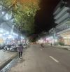 BÁN ĐẤT TẶNG CỬA HÀNG ĐANG KINH DOANH ỔN ĐỊNH – MẶT PHỐ MAN THIỆN – TRUNG TÂM HẢI CHÂU