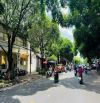 Bán nhà 1 trệt 2 lầu mặt tiền Phan Trung, gần VinCom, Biên Hòa, gần 250m2, giá 27 tỷ.