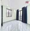❤️❤️ SIÊU HÓT - BỒ ĐỀ - 60M - 5 TẦNG NHÀ DÂN XÂY - FULL NỘI THẤT - Ô TÔ TRÁNH -.KINH DOANH