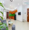 Cho thuê căn hộ Vũng Tàu goldsea 1PN full nội thất đầy đủ view biển