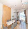 Cho thuê căn hộ Vũng Tàu goldsea 3PN full nội thất view biển