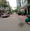 Nhà Dịch Vụ Đô Thị Văn Khê, 5 tầng, trung tâm La Khê, Dương Nội, Vạn Phúc.